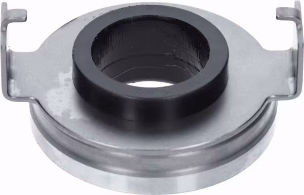 SACHS Kit frizione