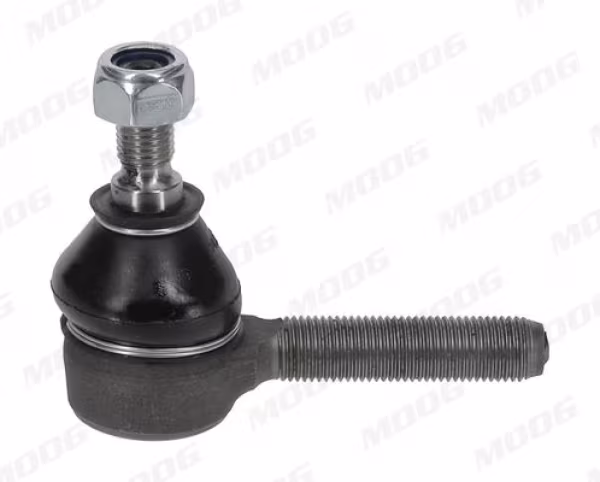 MOOG Testa barra d\'accoppiamento