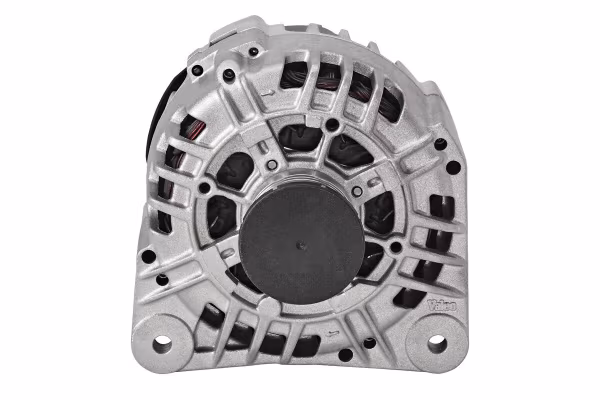 VALEO Alternatore