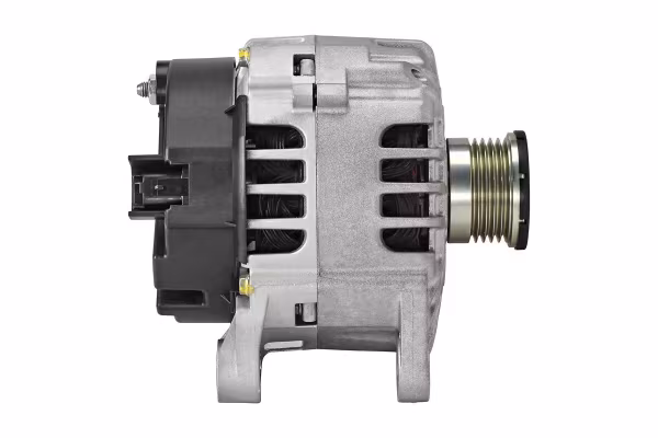 VALEO Alternatore