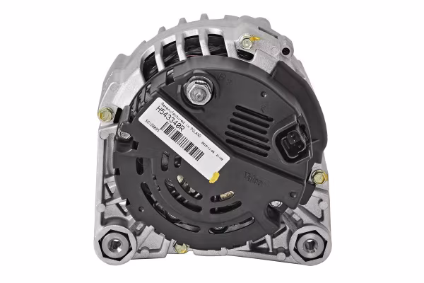 VALEO Alternatore