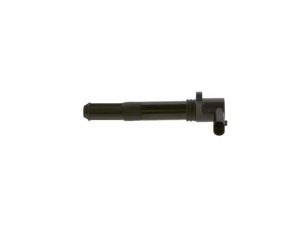 BOSCH Bobina d\'accensione