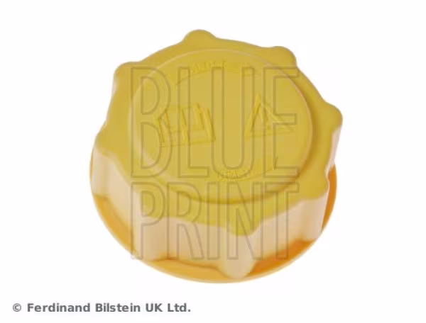BLUE PRINT Tappo, serbatoio refrigerante