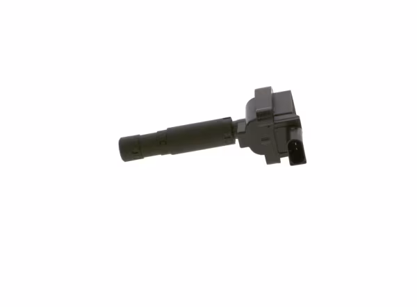 BOSCH Bobina d\'accensione