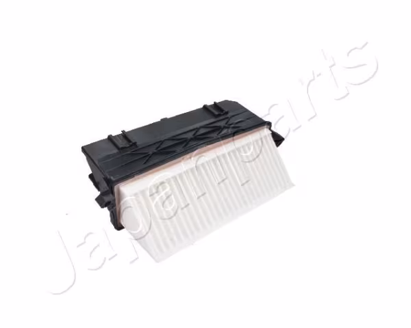 JAPANPARTS Filtro aria