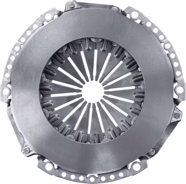 SACHS Kit frizione