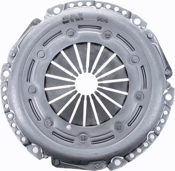 SACHS Kit frizione