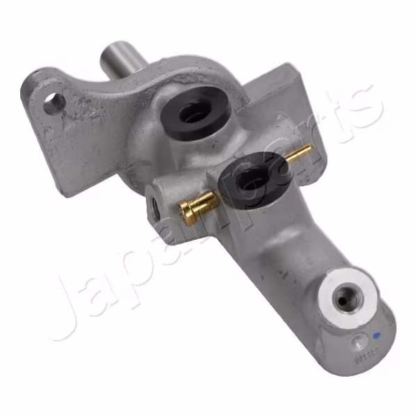 JAPANPARTS Cilindro maestro del freno