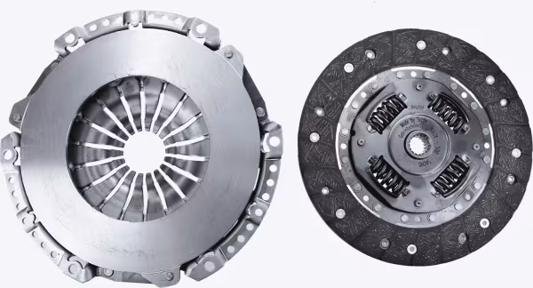 SACHS Kit frizione