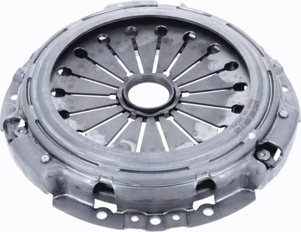 SACHS Kit frizione