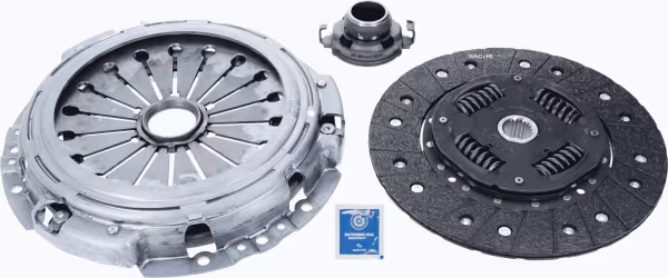 SACHS Kit frizione
