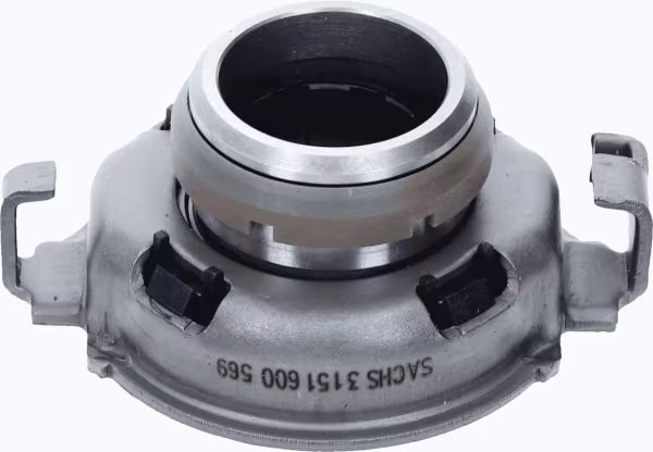 SACHS Kit frizione