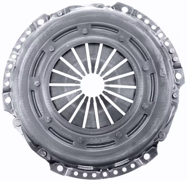 SACHS Kit frizione