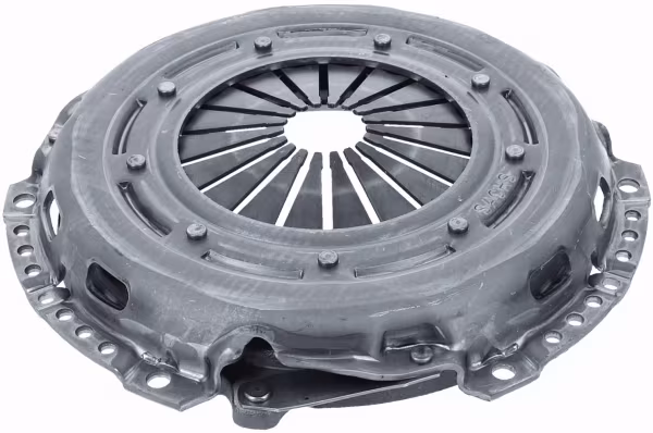 SACHS Kit frizione