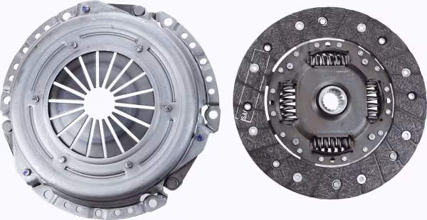 SACHS Kit frizione