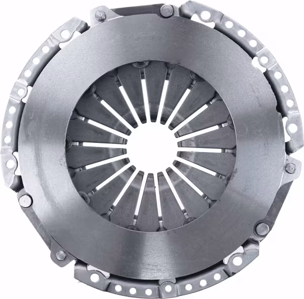 SACHS Kit frizione
