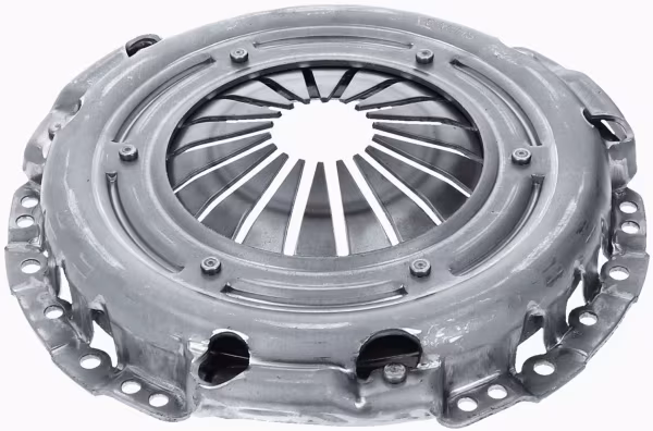 SACHS Kit frizione