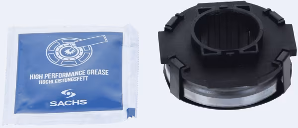 SACHS Kit frizione