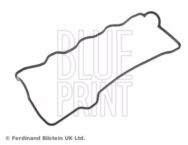 BLUE PRINT Guarnizione, Copritestata