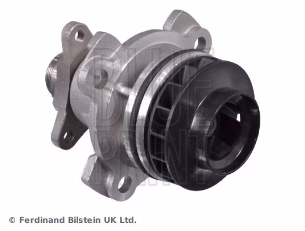 BLUE PRINT Pompa dell’acqua, raffreddamento motore