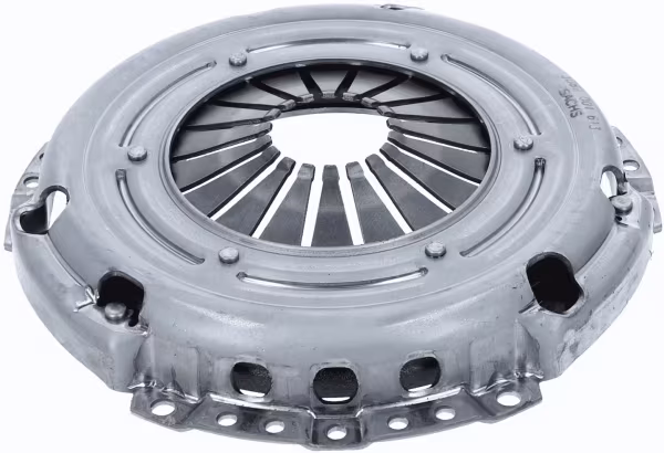 SACHS Kit frizione