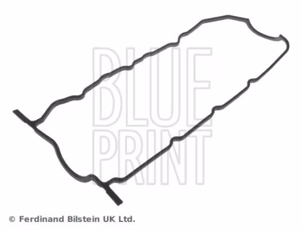 BLUE PRINT Guarnizione, Copritestata