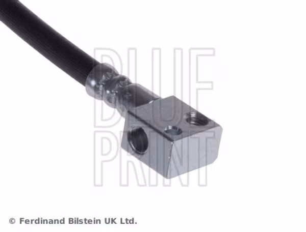 BLUE PRINT Flessibile del freno