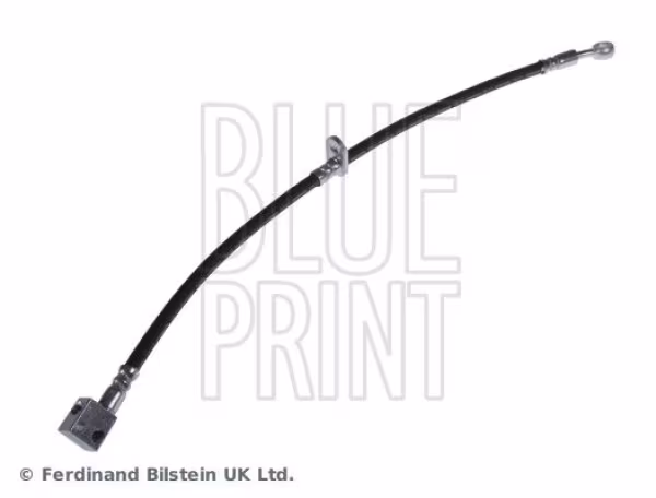 BLUE PRINT Flessibile del freno