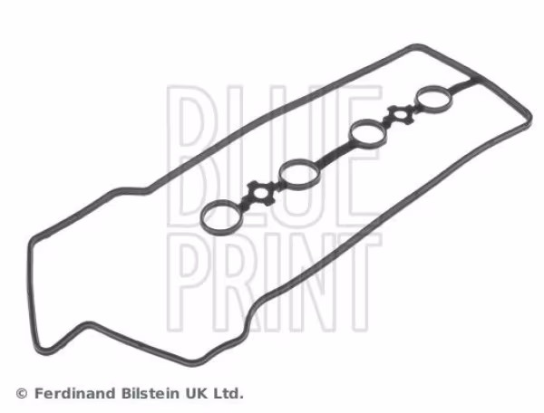 BLUE PRINT Guarnizione, Copritestata