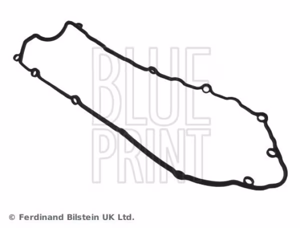 BLUE PRINT Guarnizione, Copritestata