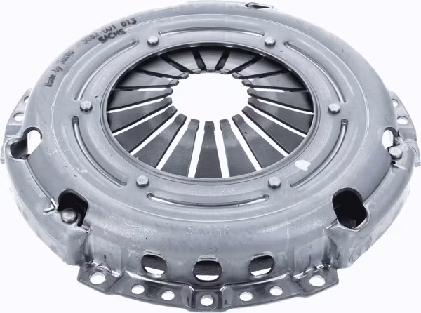 SACHS Kit frizione