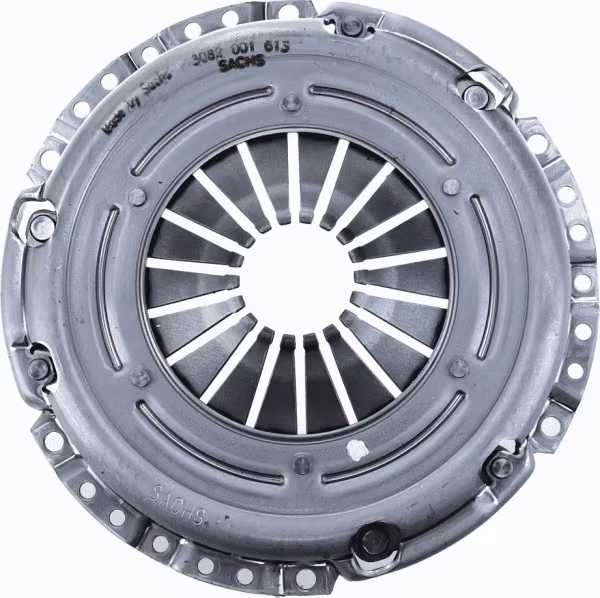 SACHS Kit frizione