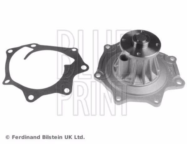 BLUE PRINT Pompa dell’acqua, raffreddamento motore