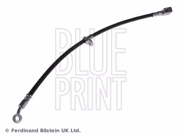 BLUE PRINT Flessibile del freno