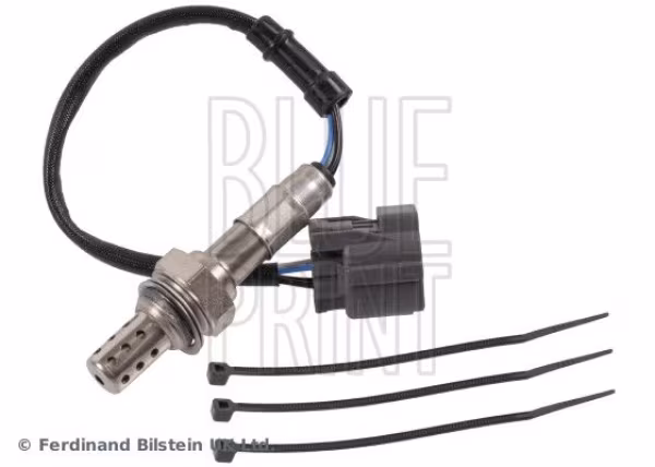 BLUE PRINT Sonda lambda