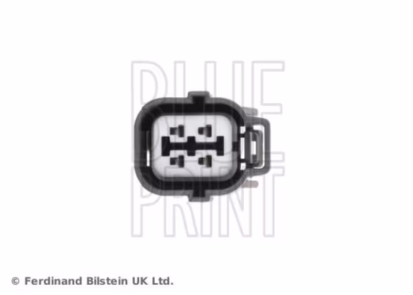 BLUE PRINT Sonda lambda