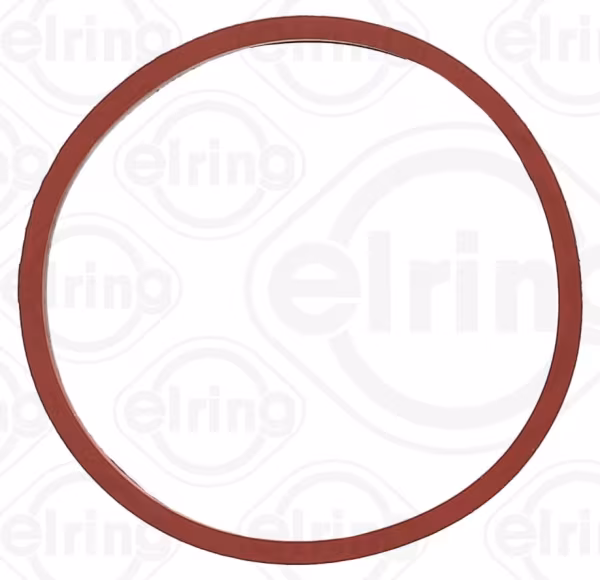 ELRING Guarnizione, Collettore aspirazione