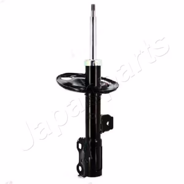 JAPANPARTS Ammortizzatore