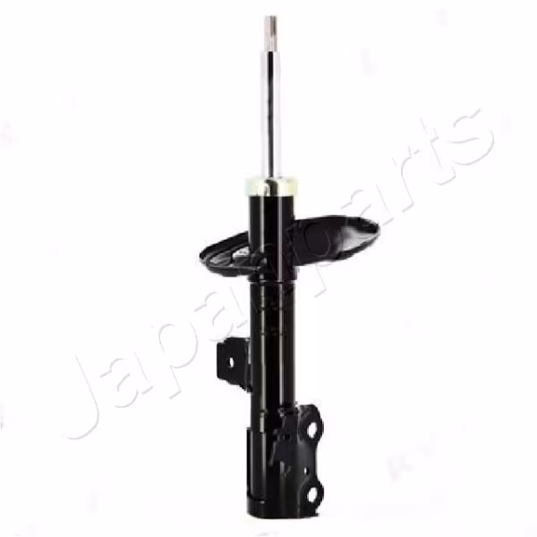 JAPANPARTS Ammortizzatore