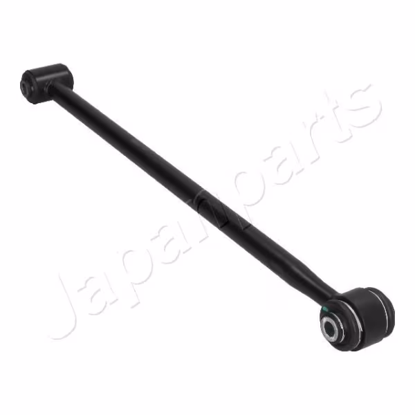 JAPANPARTS Braccio oscillante, Sospensione ruota