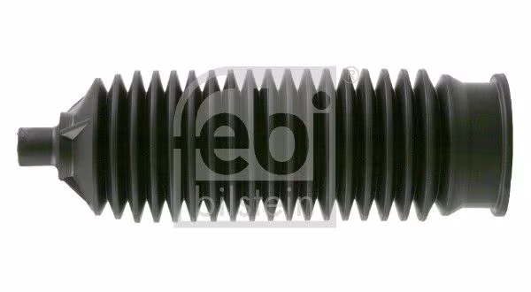 FEBI BILSTEIN Soffietto, Sterzo