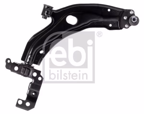 FEBI BILSTEIN Braccio oscillante, Sospensione ruota