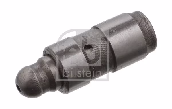 FEBI BILSTEIN Punteria