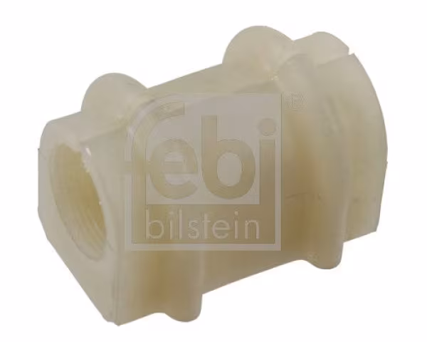 FEBI BILSTEIN Supporto, Stabilizzatore