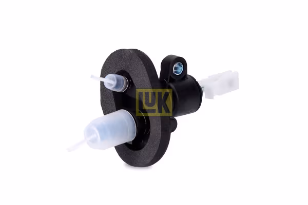 Schaeffler LuK Cilindro trasmettitore, Frizione