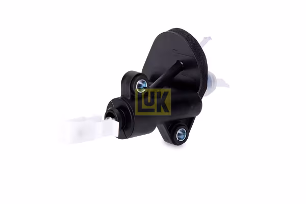 Schaeffler LuK Cilindro trasmettitore, Frizione