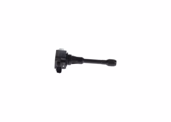 BOSCH Bobina d\'accensione