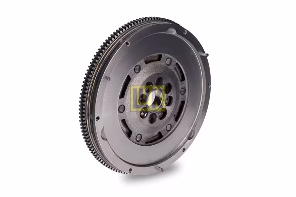 Schaeffler LuK Volano