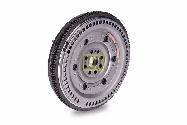 Schaeffler LuK Volano