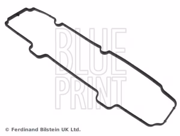 BLUE PRINT Guarnizione, Copritestata